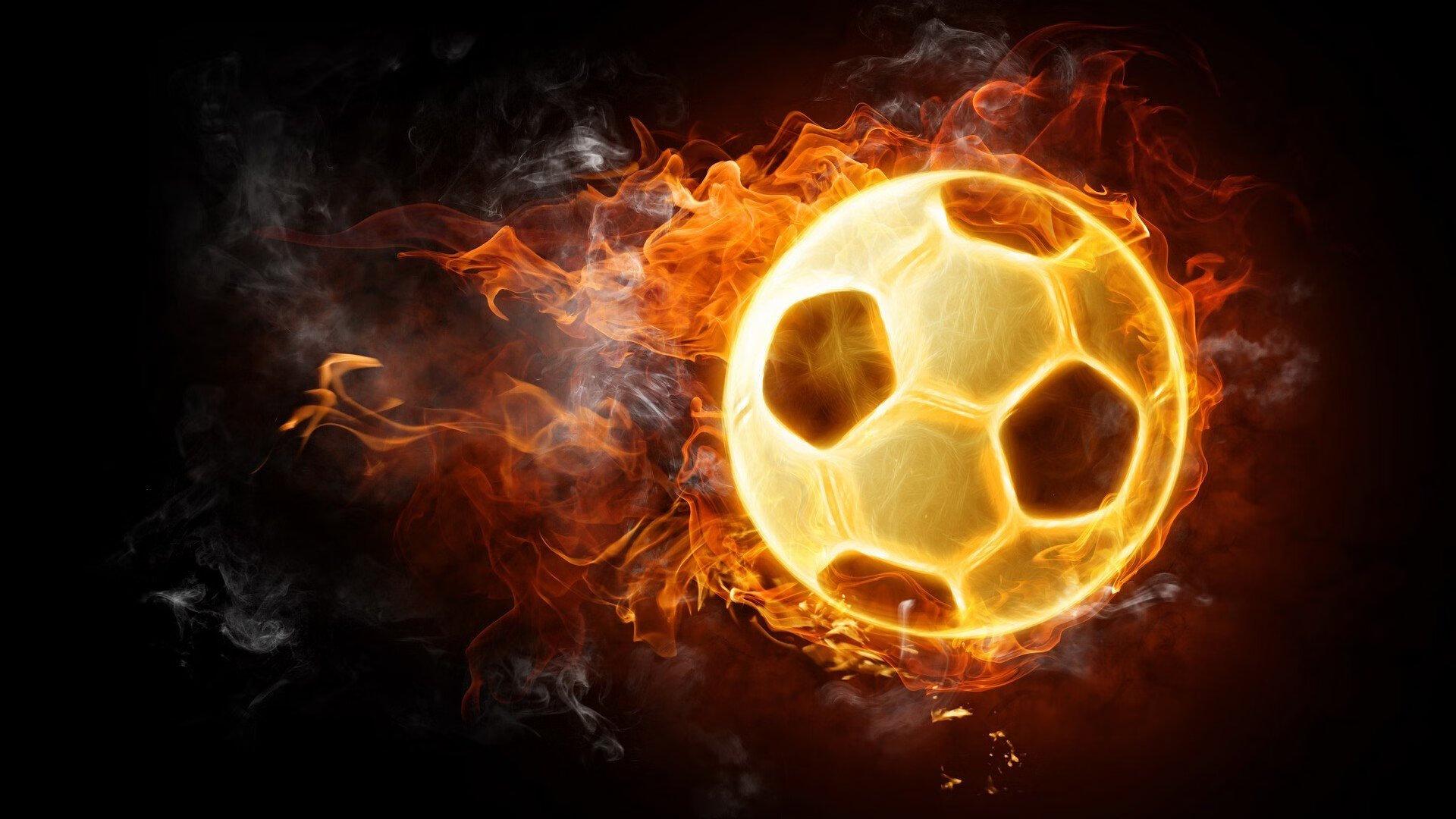 全明星赛进入倒计时 球迷热情高涨迎接年度篮球狂欢