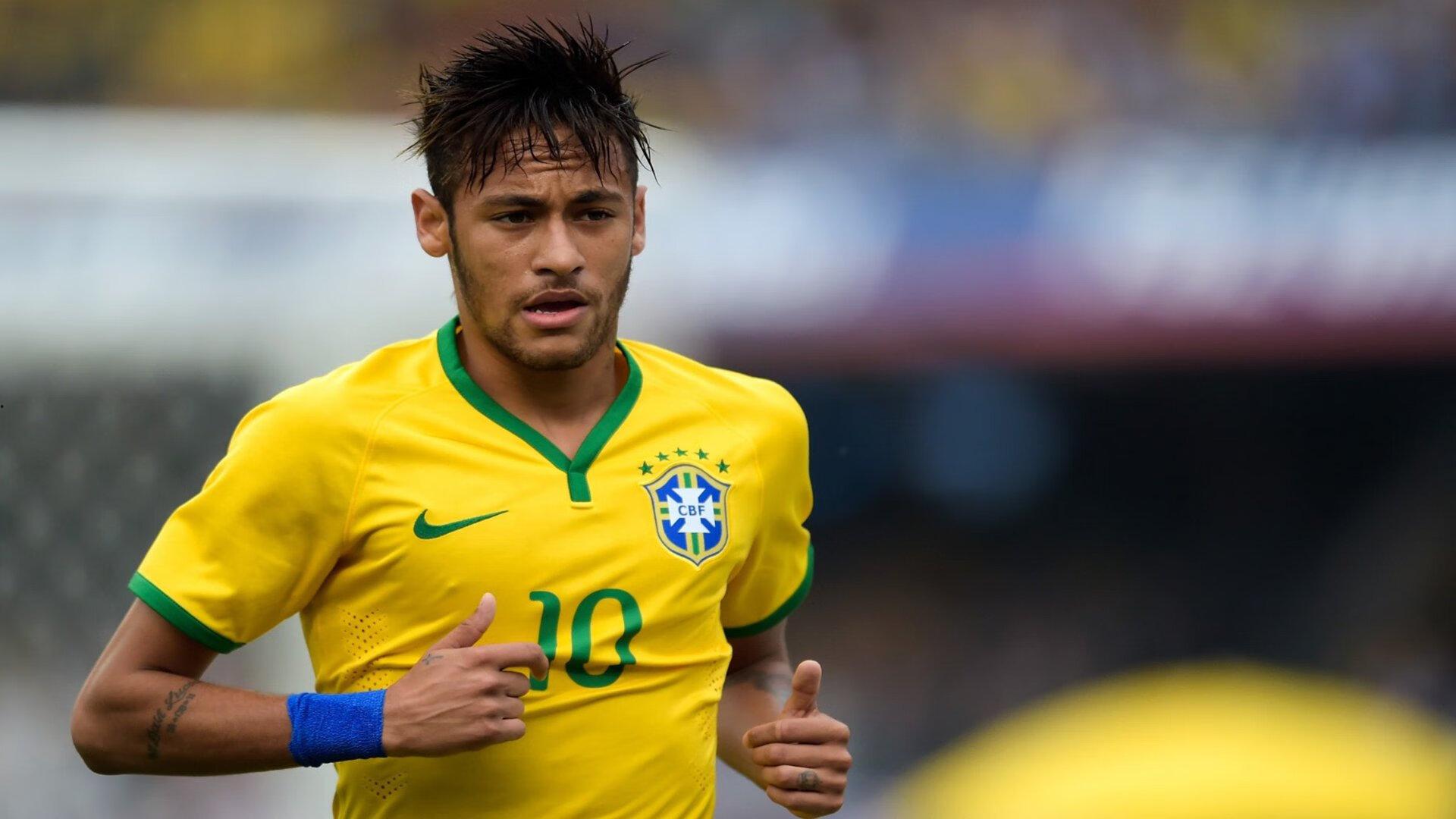 韩国女足力克劲旅 东北亚冠军赛强势晋级