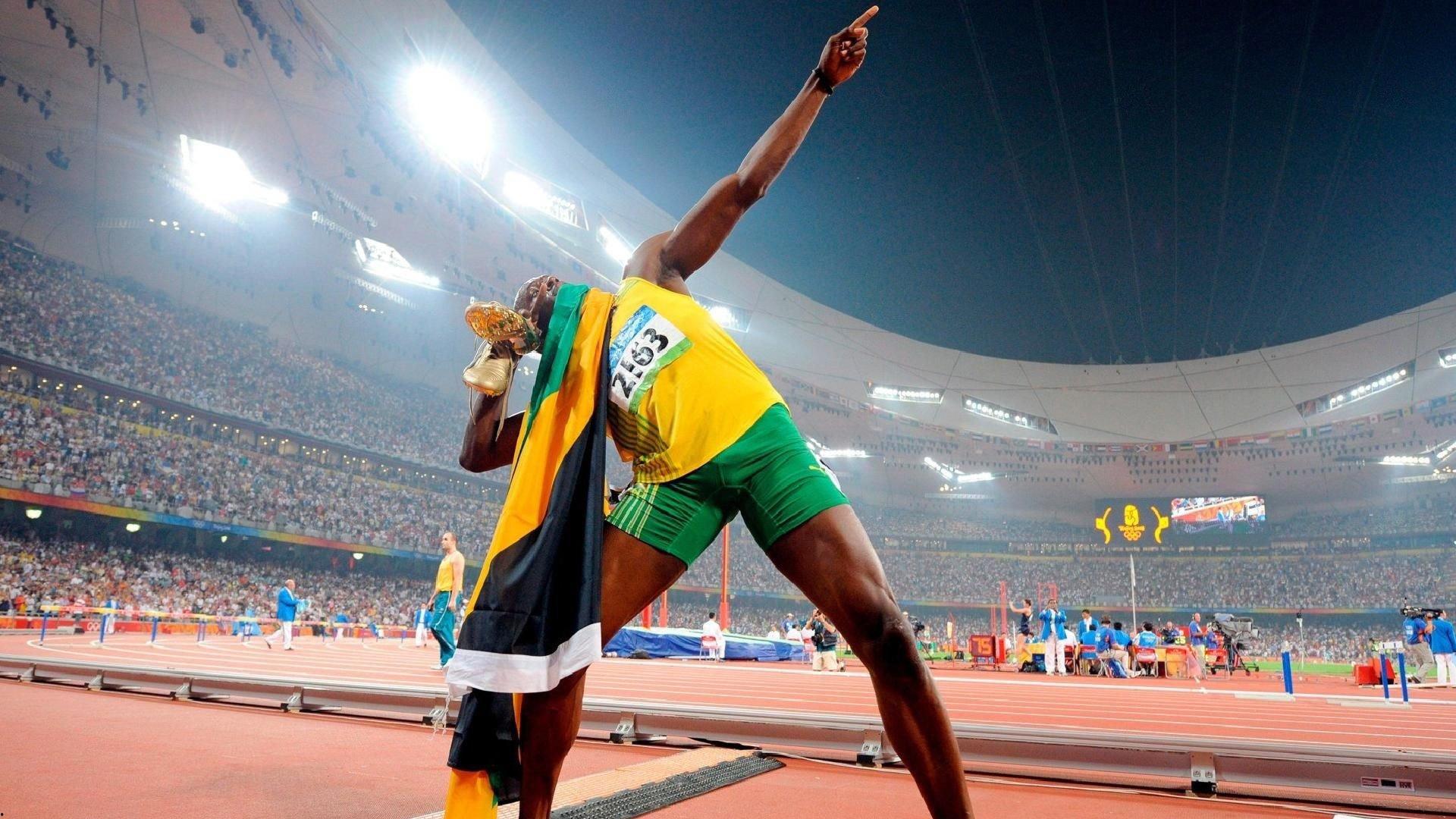 世锦赛巅峰对决,新星崛起与传统豪强的激烈碰撞