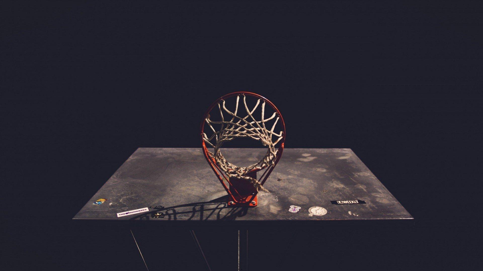 世锦赛巅峰对决,新星崛起与传统豪强的激烈碰撞