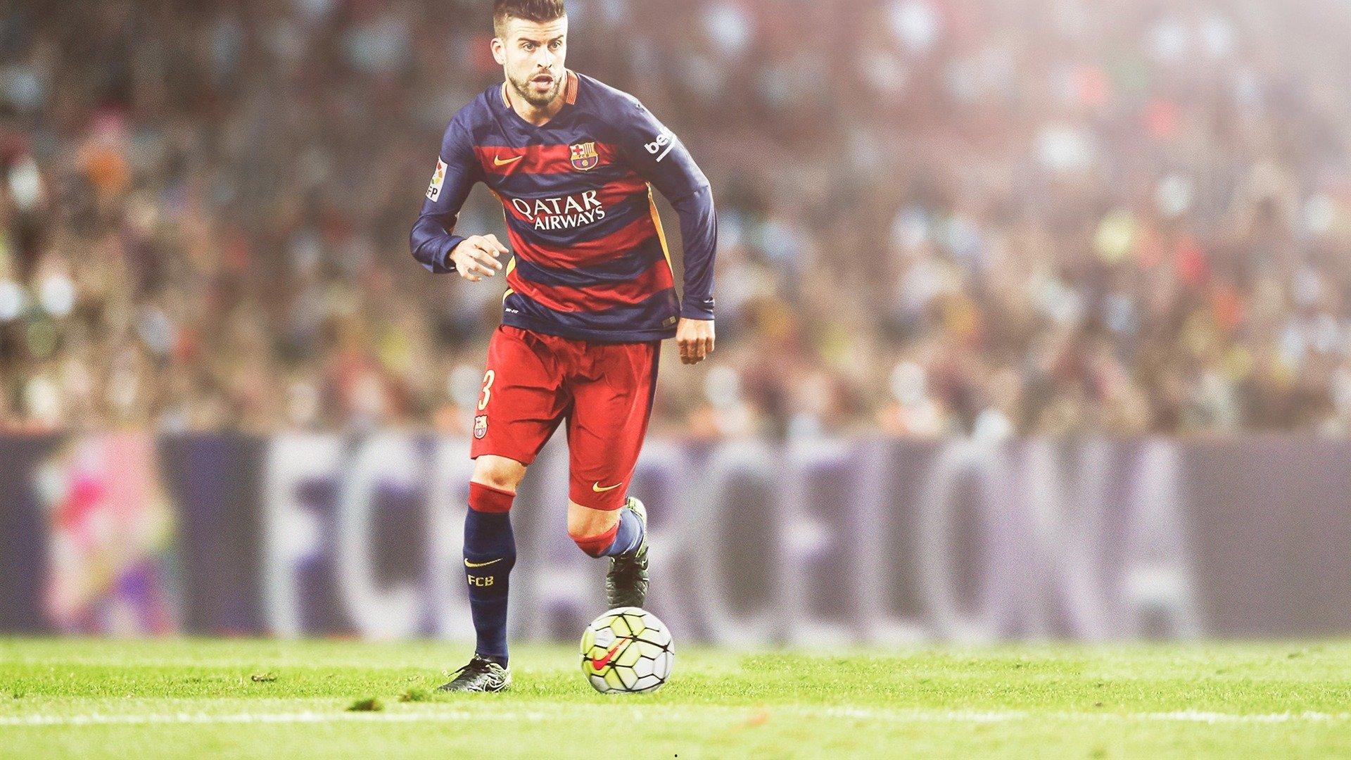 中国蝶泳新星闪耀世锦赛,破纪录摘金创历史