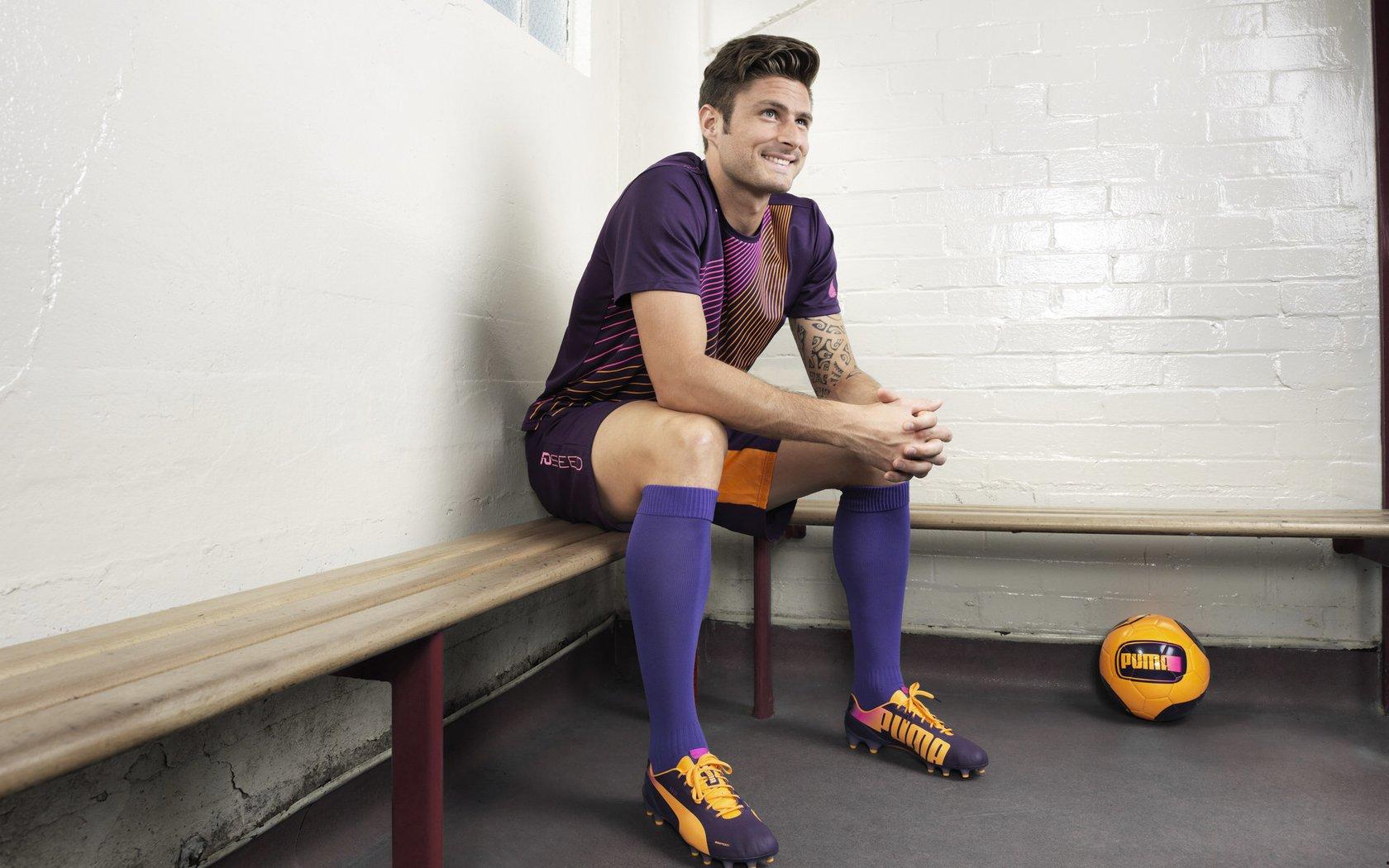 世锦赛巅峰对决,新星闪耀,传奇续写