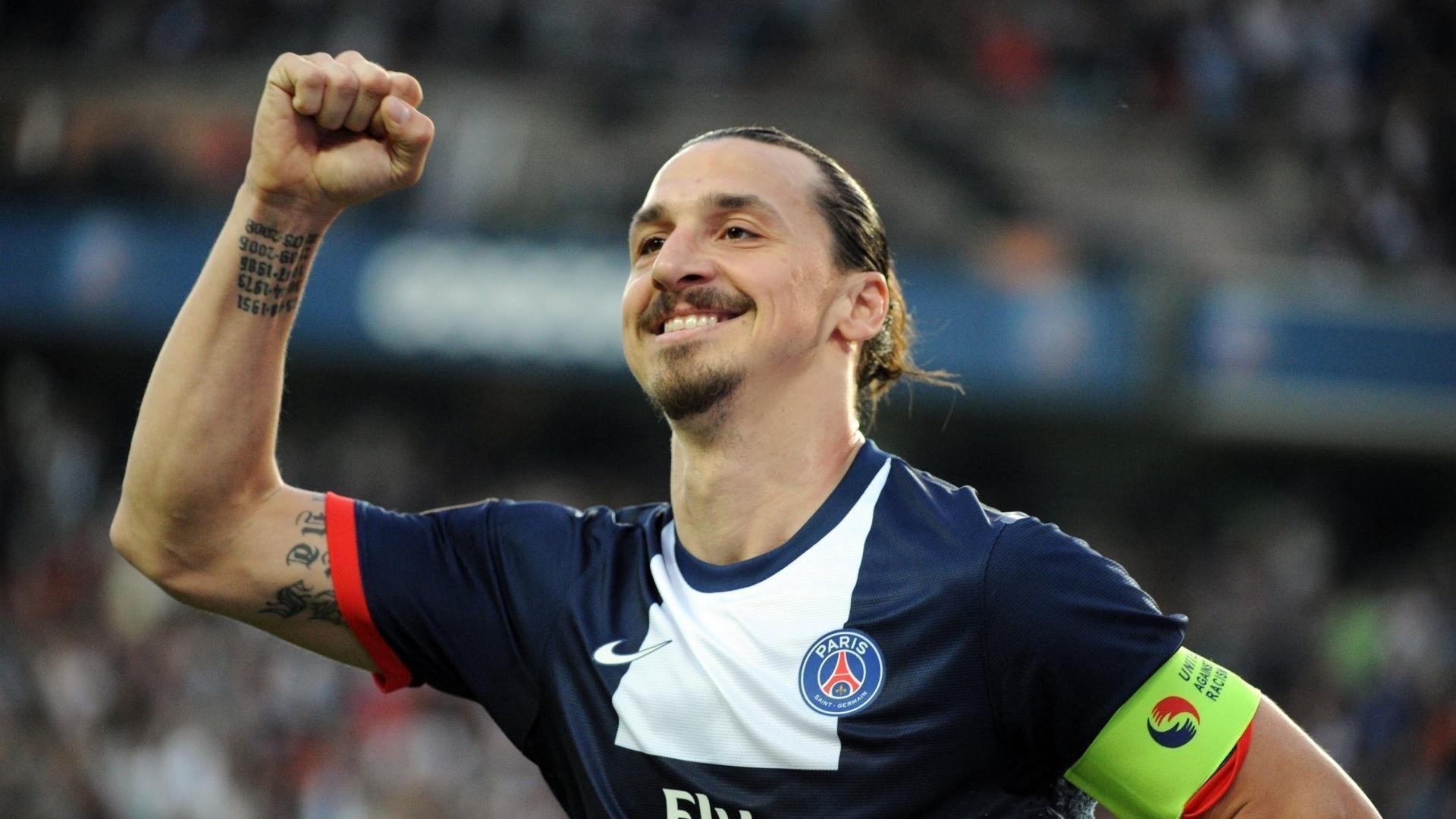 王者荣耀世界冠军杯落幕 中国战队斩获全球总冠军