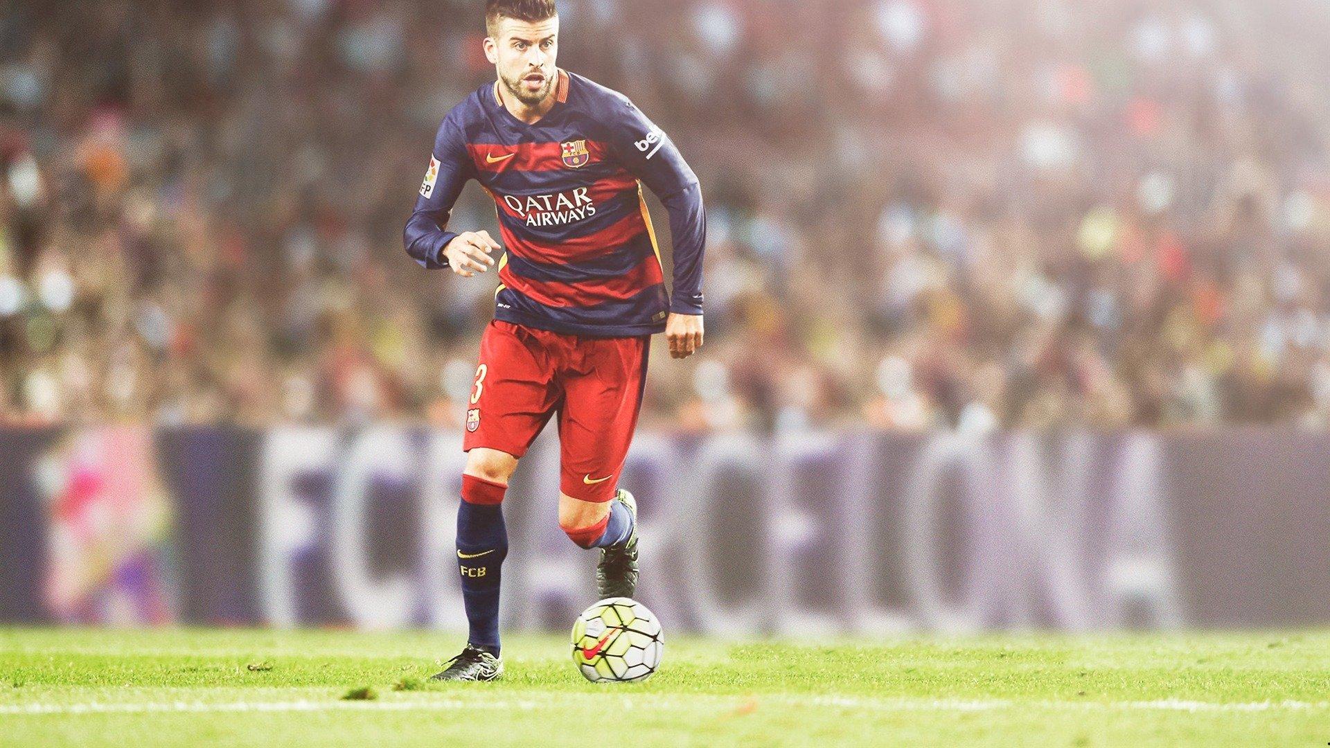 温网2024,阿尔卡拉斯逆转卫冕,斯瓦泰克首夺草地大满贯