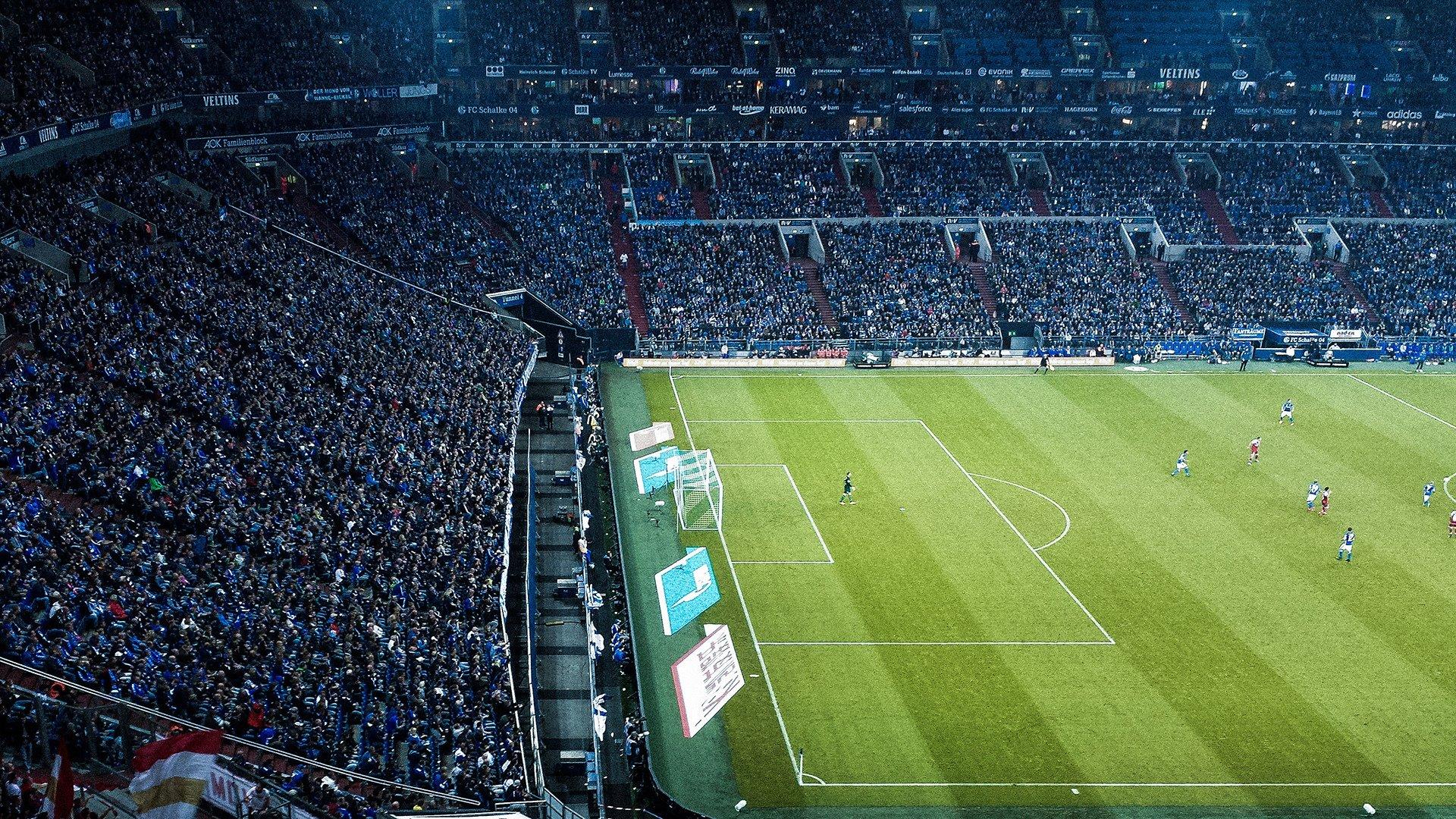 英超争冠白热化，曼城<a href=