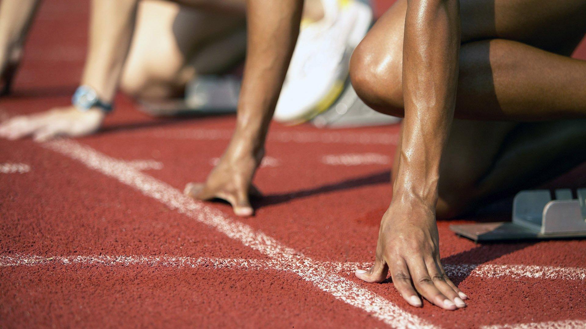 体育仲裁法庭裁定争议案件，维护赛事公平公正