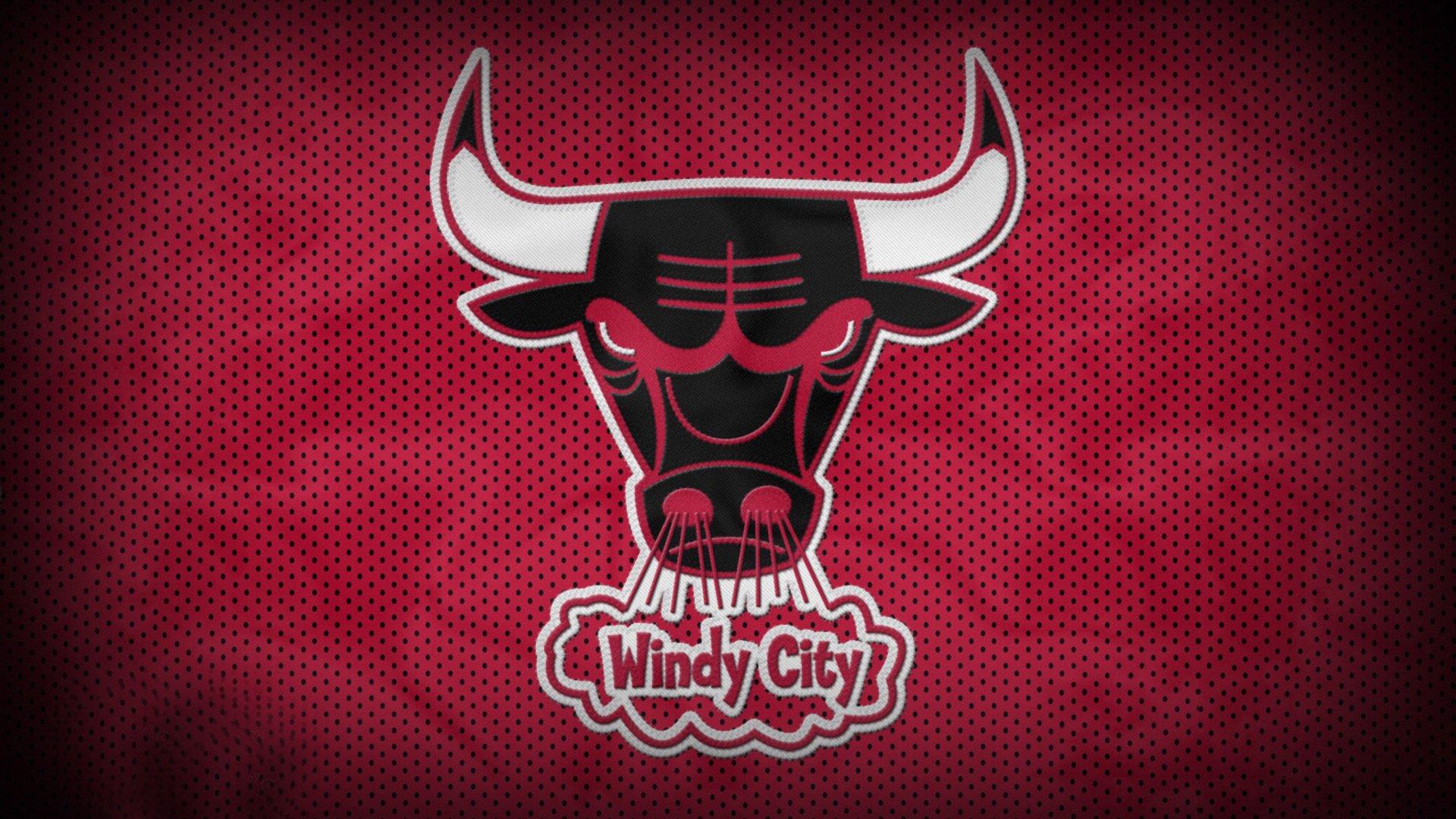 中国皮划艇队亚锦赛斩获三金 年轻选手表现亮眼