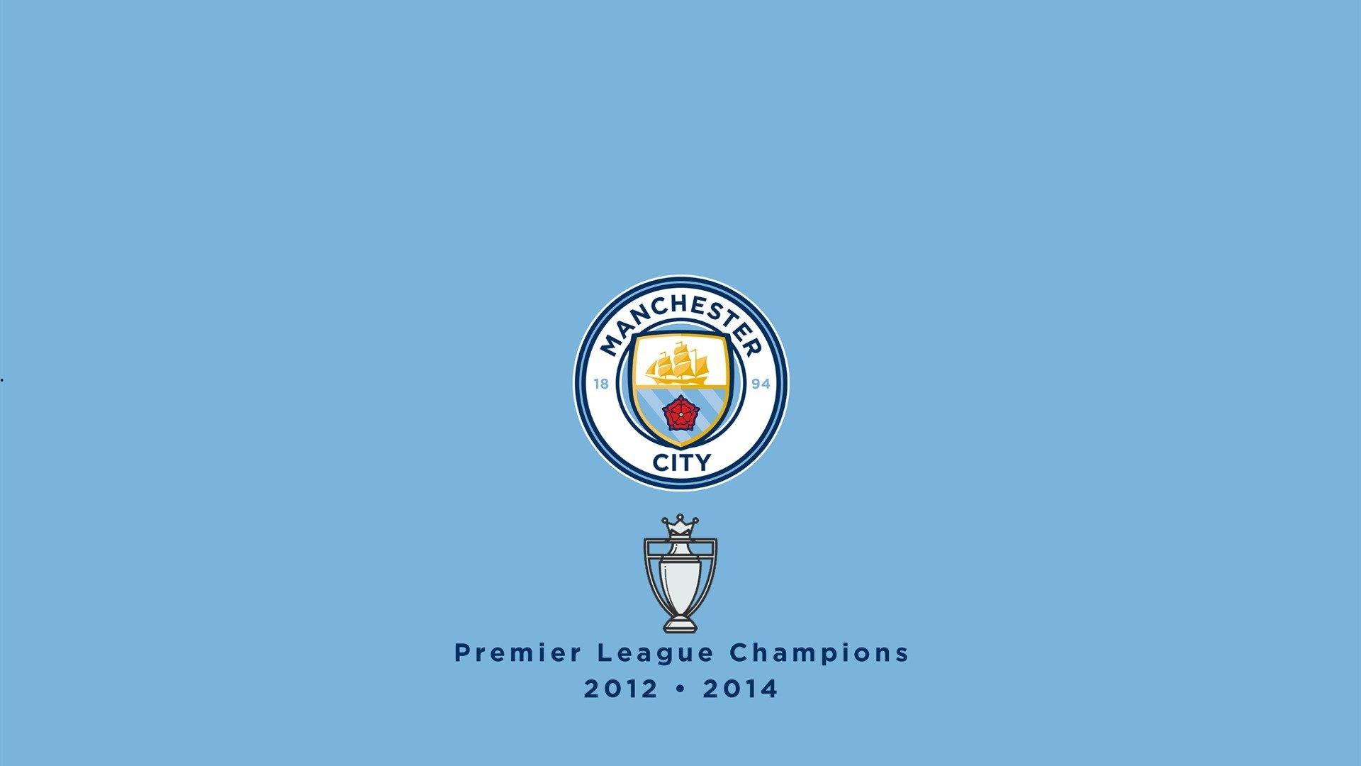 澳网2024，新星闪耀与传奇延续的激情碰撞