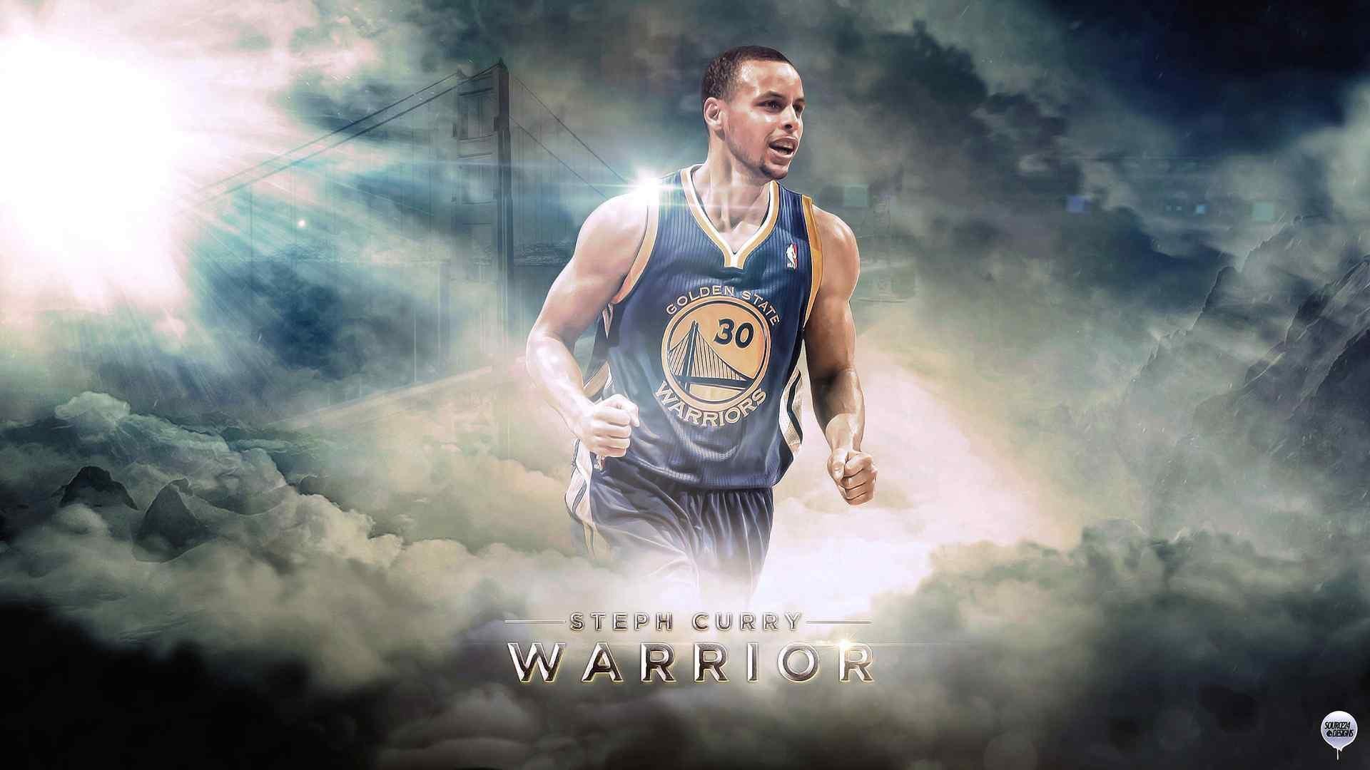 中国游泳队混合泳新星闪耀世锦赛，接力项目再创佳绩