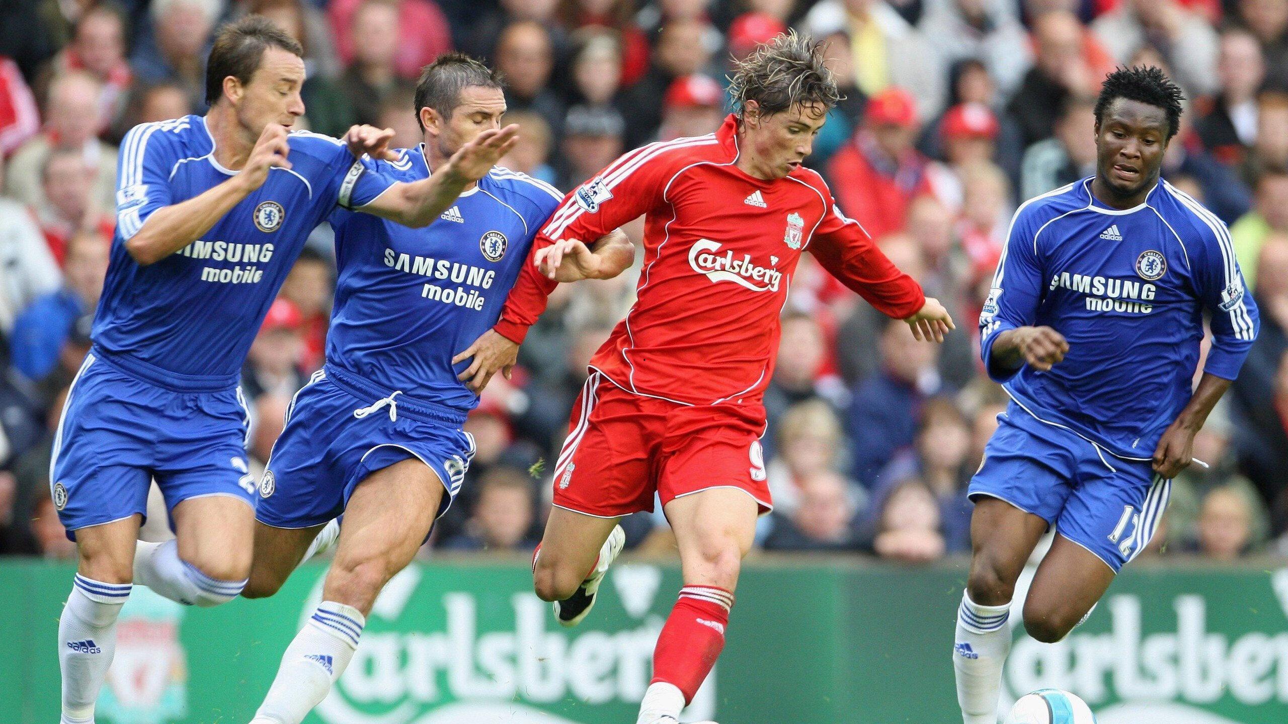 姆巴佩帽子戏法助巴黎圣日耳曼大胜里昂,法甲争冠悬念再起