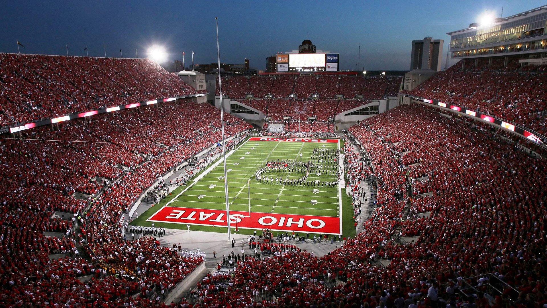 球迷文化新浪潮,从看台到社区,体育精神如何重塑城市凝聚力