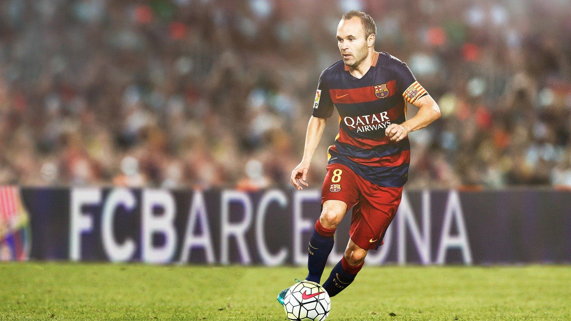 青训体系助力中国足球崛起,年轻球员闪耀职业赛场