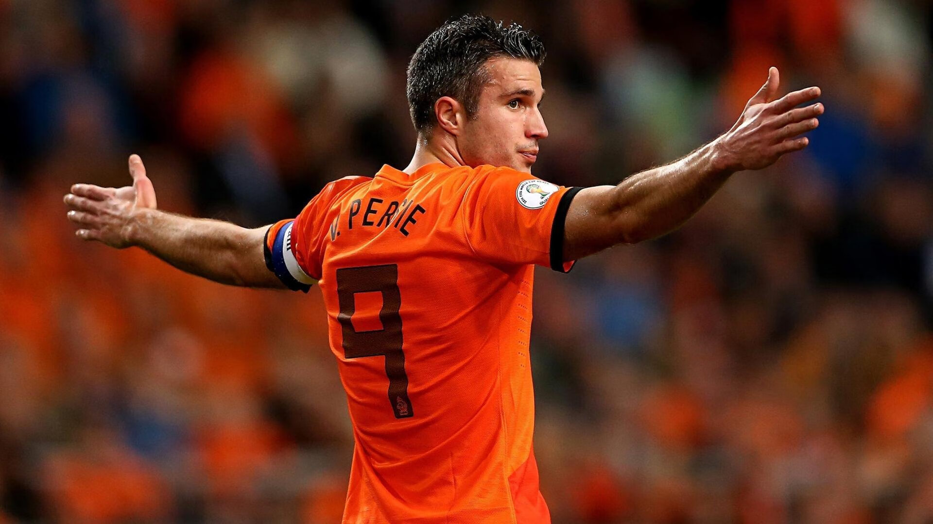 抢七大战惊心动魄,纳达尔逆转晋级温网四强