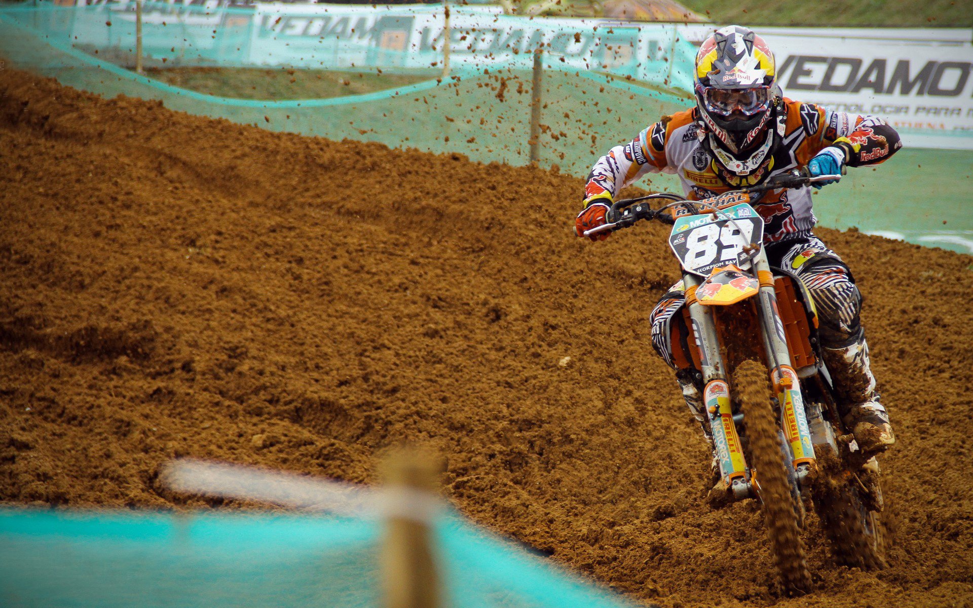 从低谷到巅峰,伤病康复背后的体育精神与科学突破