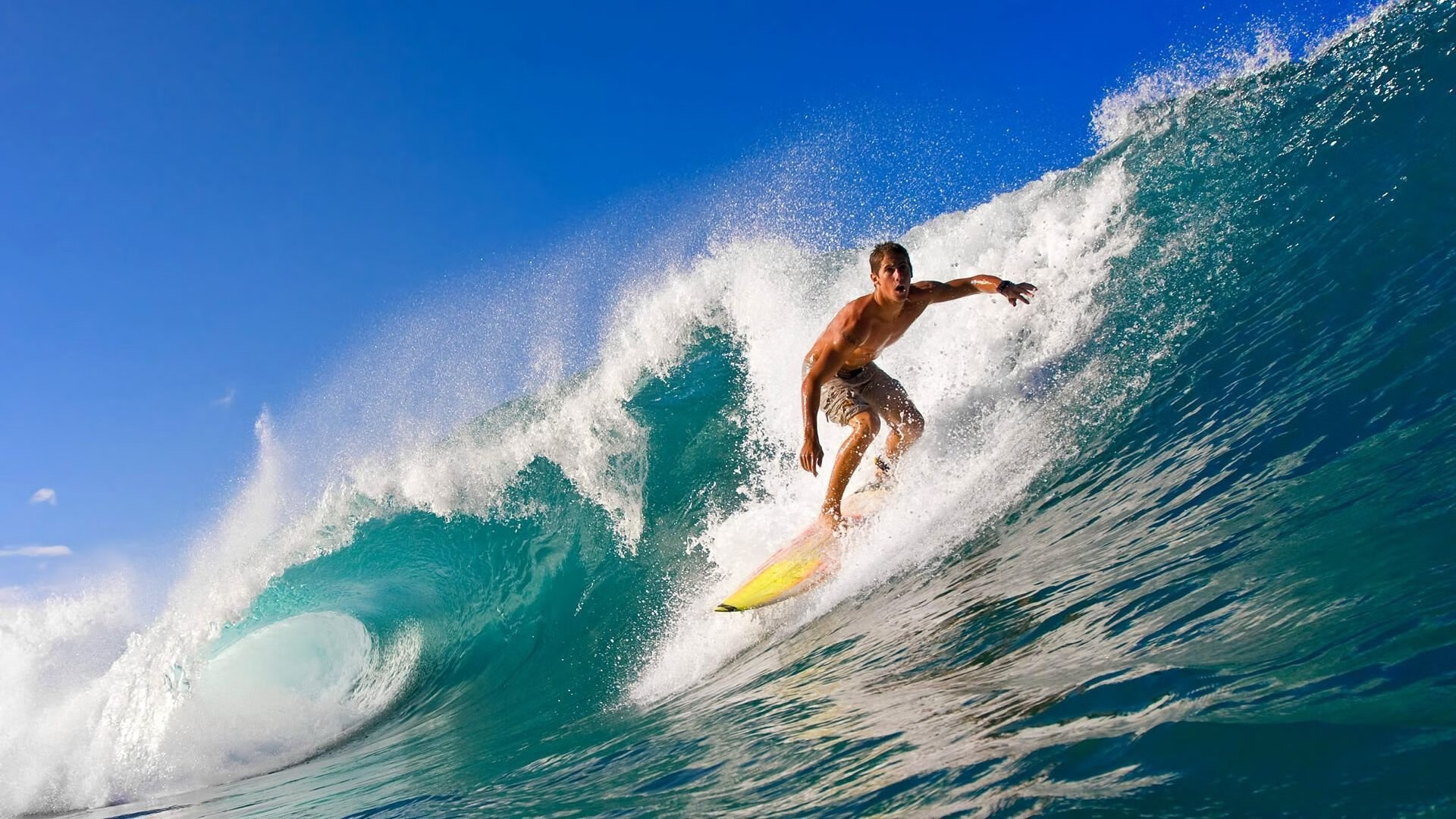 法国名将杜普兰蒂斯再破撑杆跳世界纪录 6.25米成就新传奇