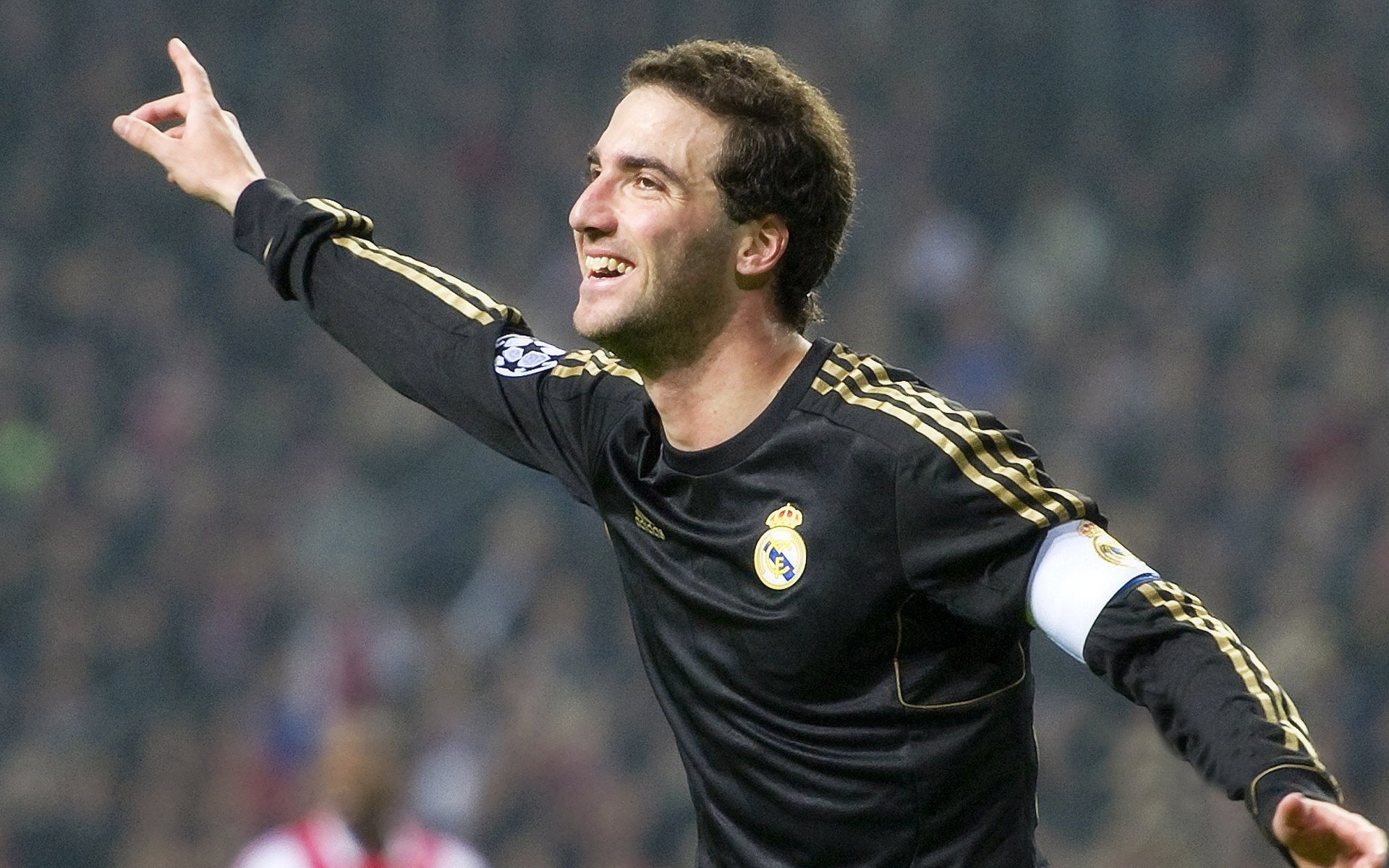 体育科技革新训练方式 助力运动员突破极限