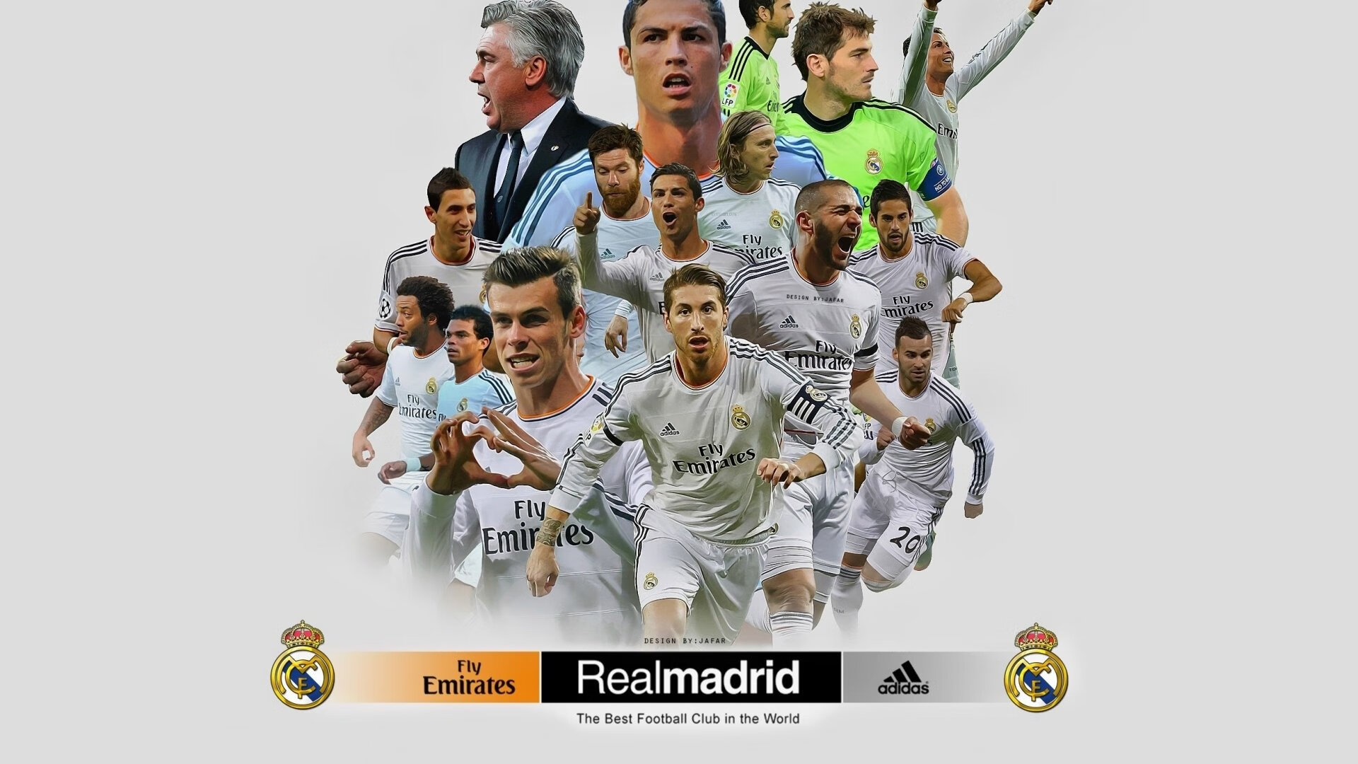 中国滑雪健儿备战冬奥 新赛季表现亮眼