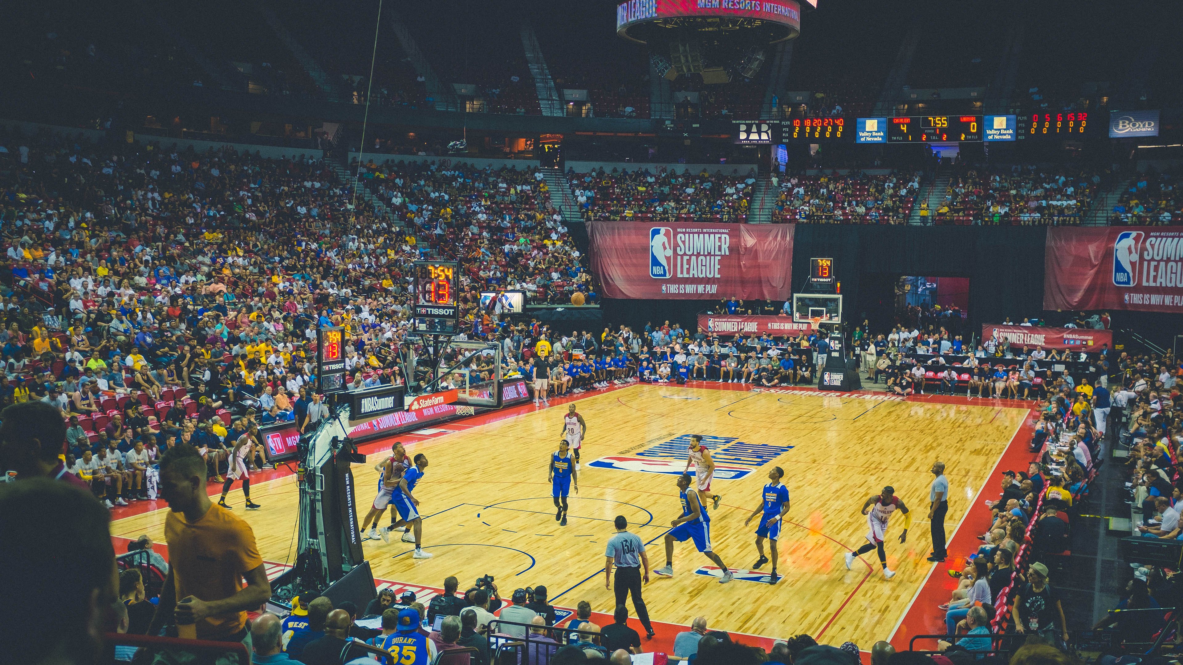 2024国际城市马拉松赛落幕，埃塞俄比亚选手打破赛会纪录