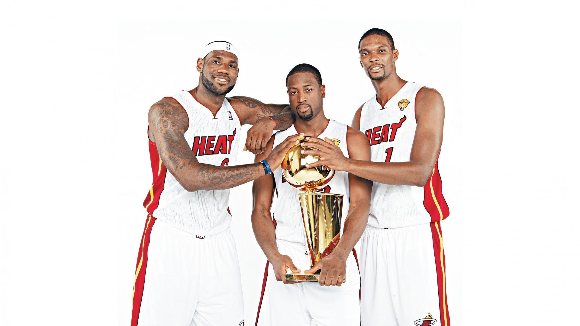 2024国际城市马拉松赛落幕，埃塞俄比亚选手打破赛会纪录