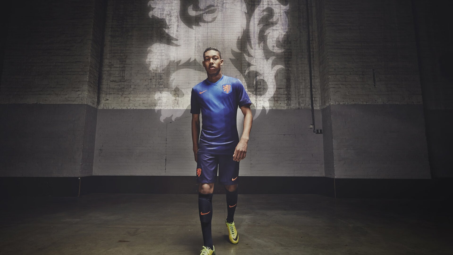 体育慈善盛典，巨星携手助力青少年体育梦想