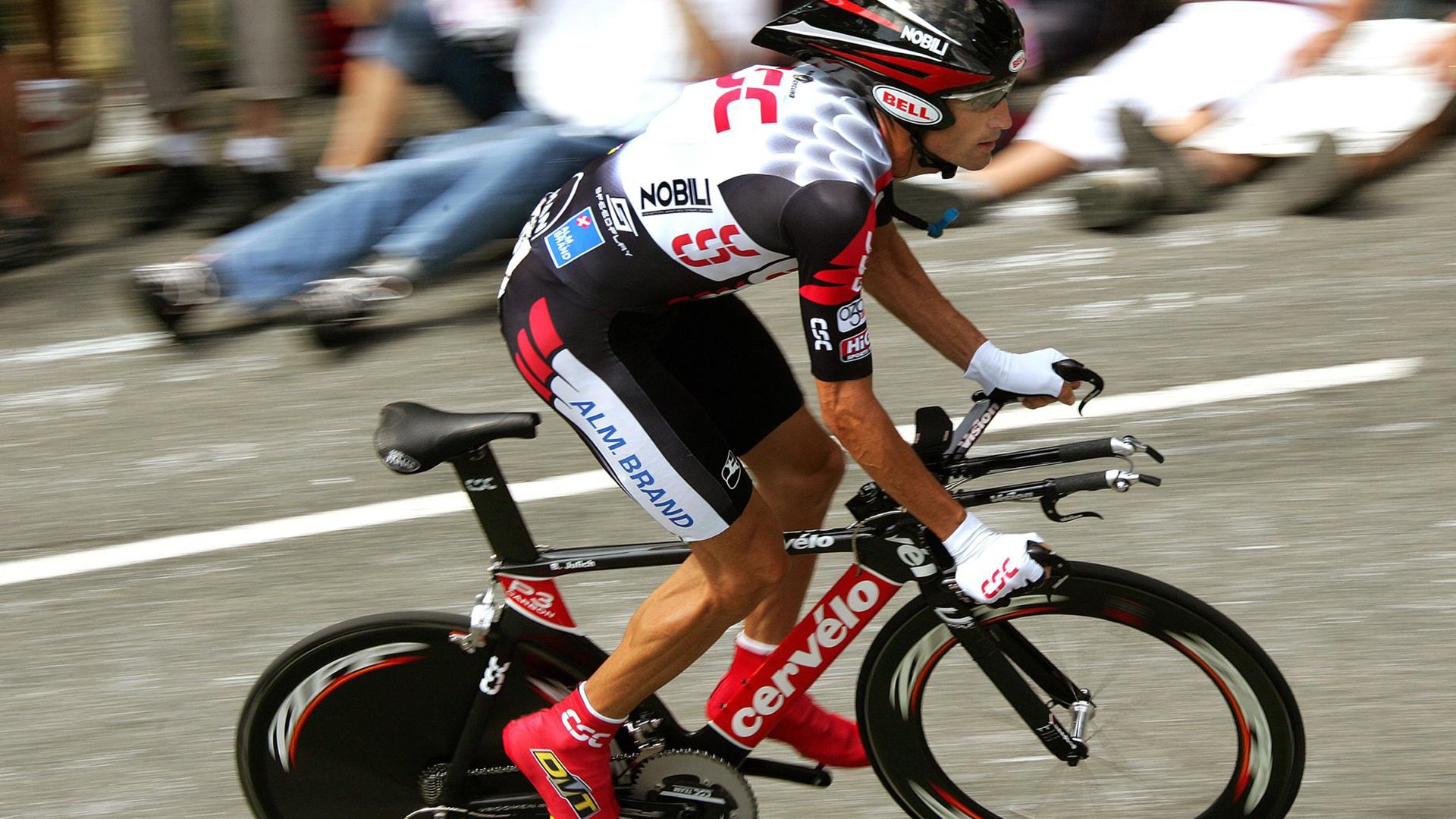 羽生结弦领衔群星闪耀,世界花样滑冰大奖赛东京站圆满落幕