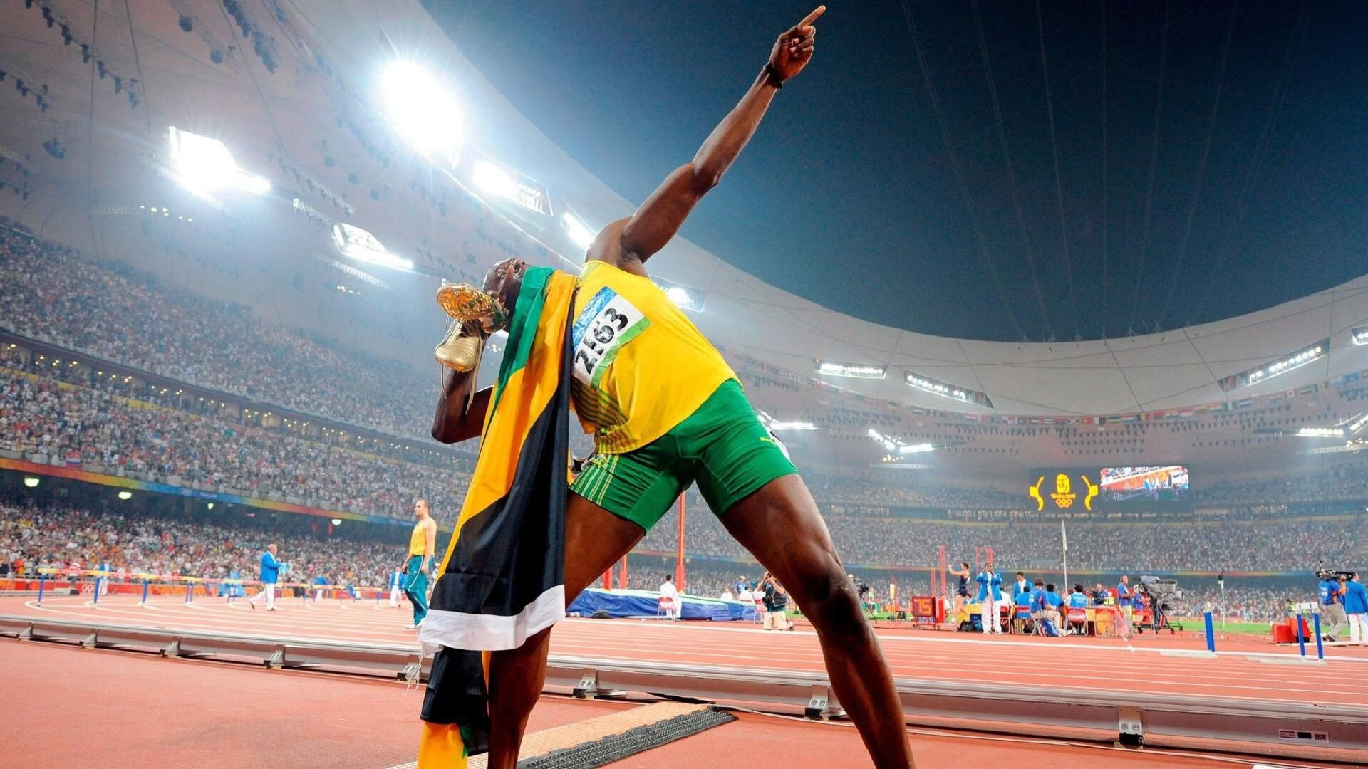 阿尔卡拉斯逆转夺冠 美网新生代王者诞生