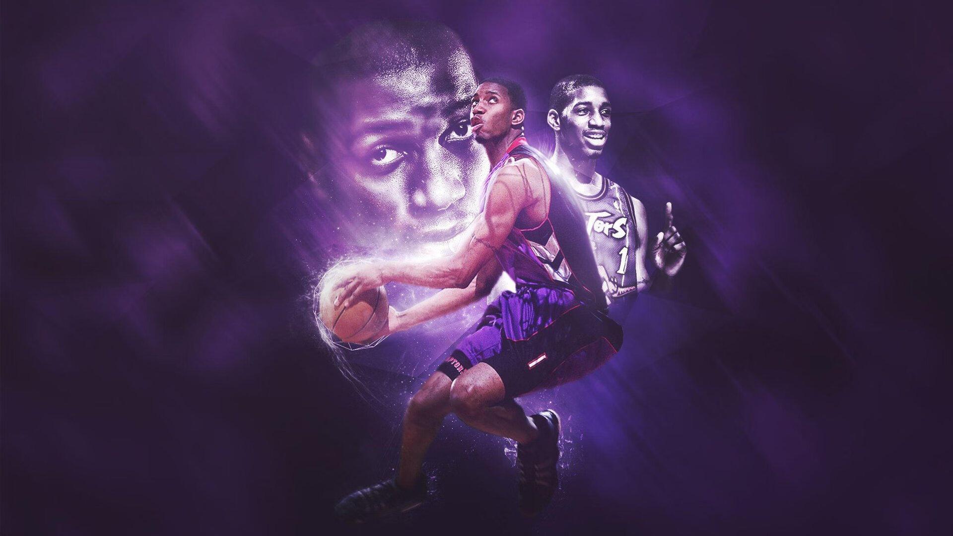 从低谷到巅峰,伤病康复背后的科学突破与运动员的涅槃重生