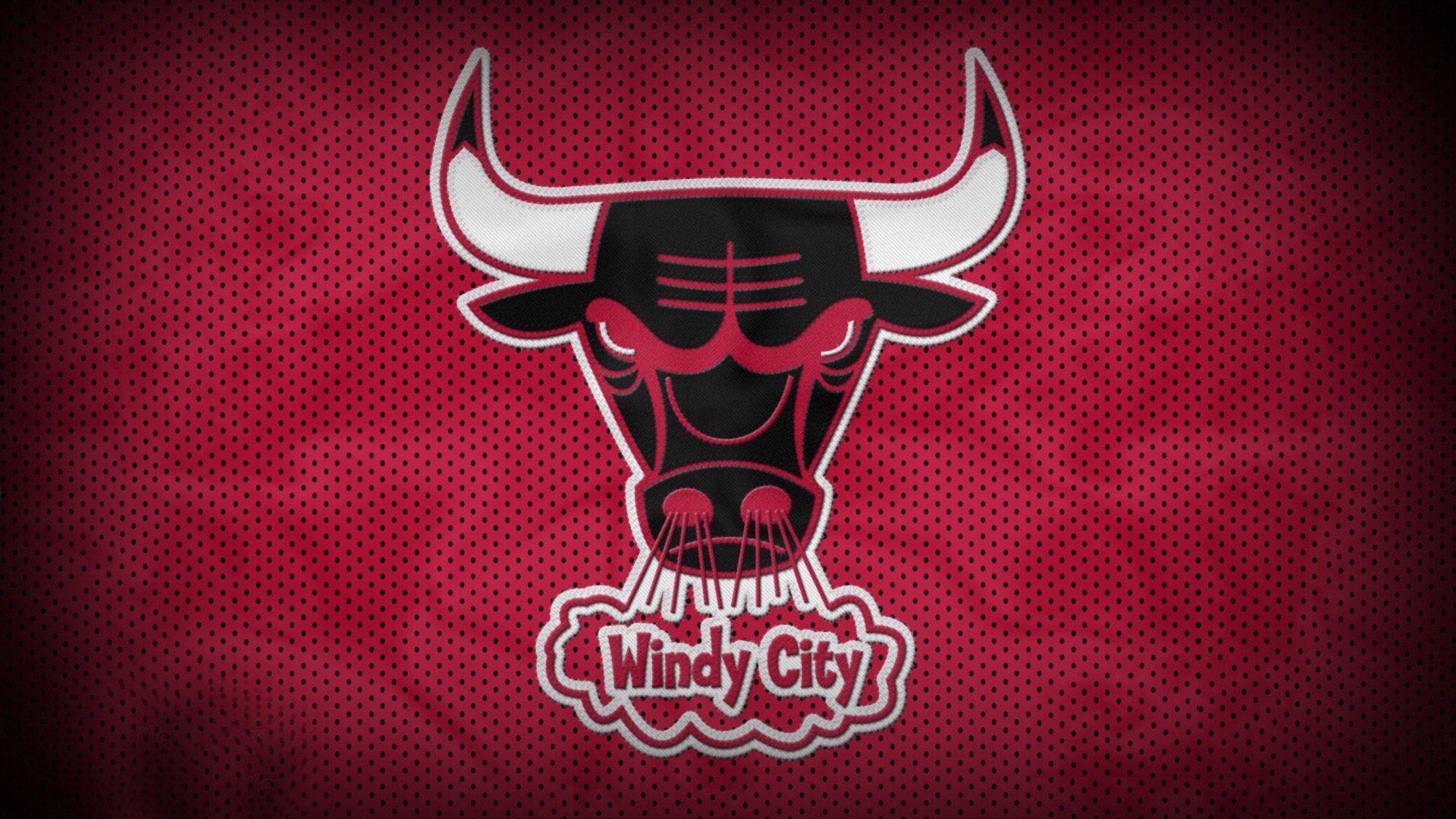 天才新星上演帽子戏法，助球队逆转夺冠