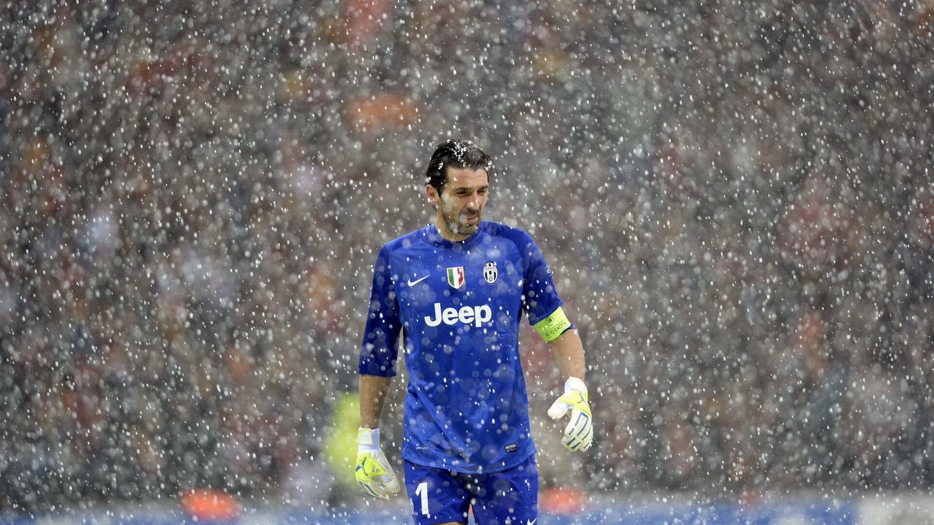 中国小将自由泳突破摘金 亚洲纪录再刷新