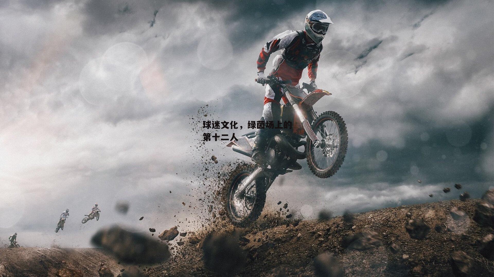 球迷文化,绿茵场上的第十二人